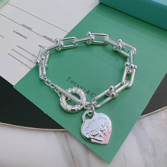Tiffany bracelet 11lyh224